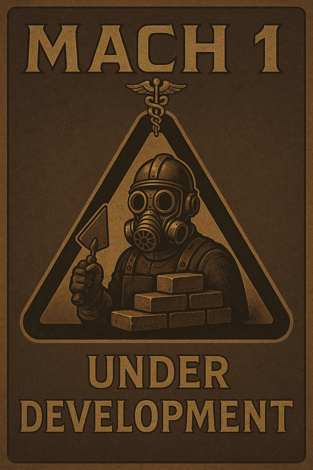 One-Click "Kickback Cures" illustration